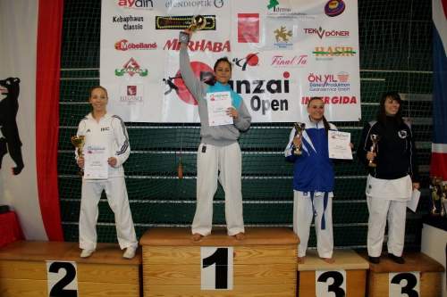 banzai 2013-0204.JPG --- erstellt mit toms-galerie V1.3 - www.tomshaus.de